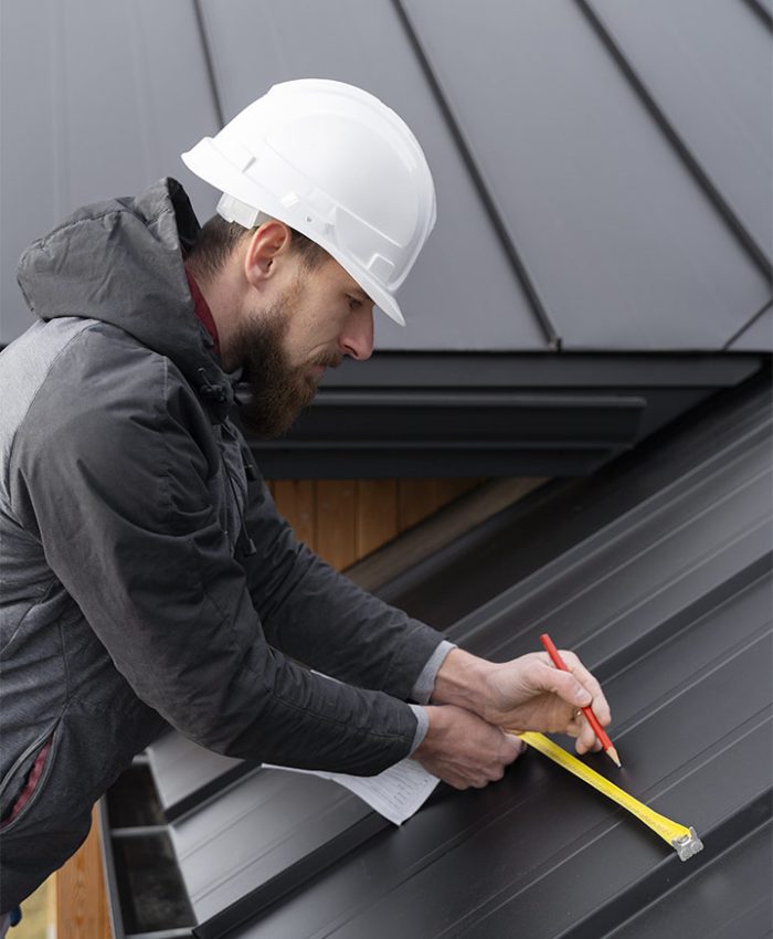 man-working-roof